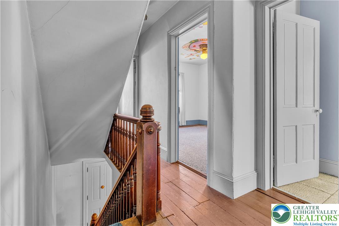 120 Cedar Road Property Photo 18