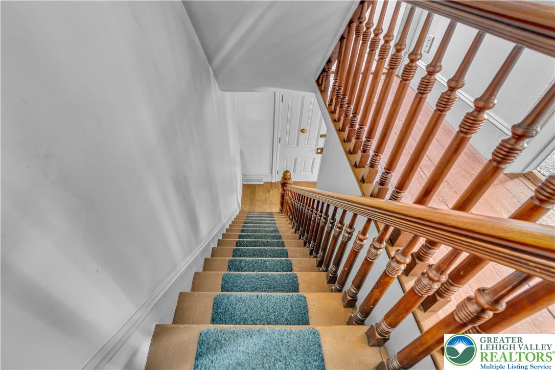 120 Cedar Road Property Photo 19