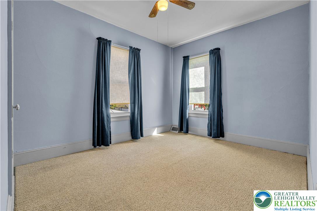 120 Cedar Road Property Photo 20