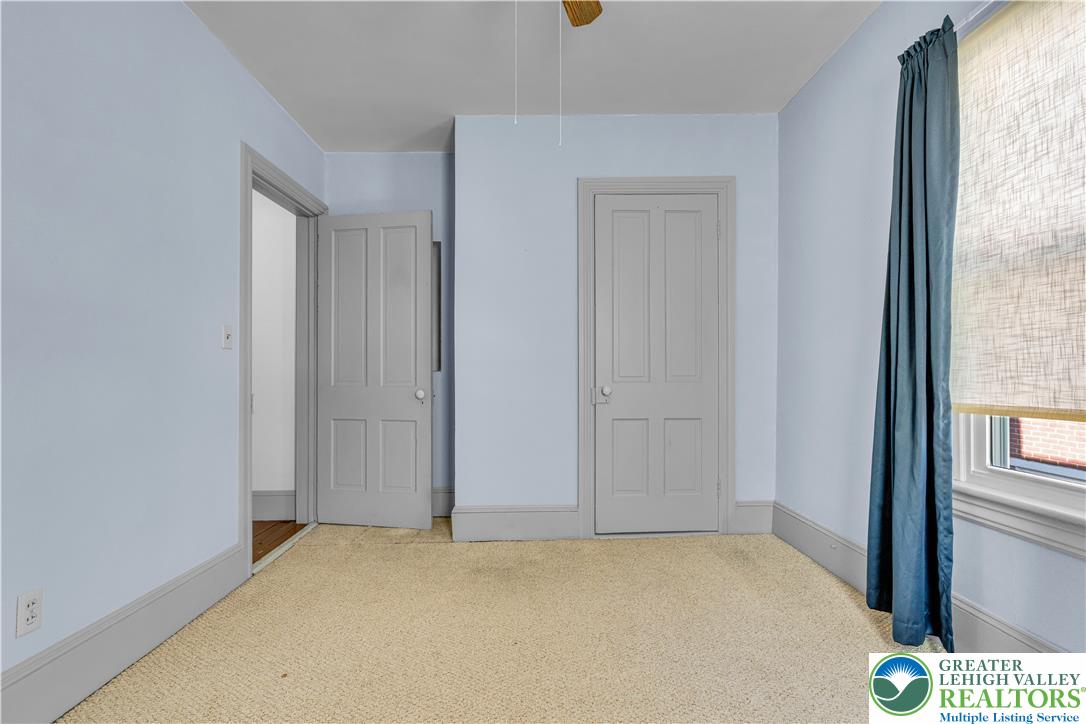 120 Cedar Road Property Photo 21
