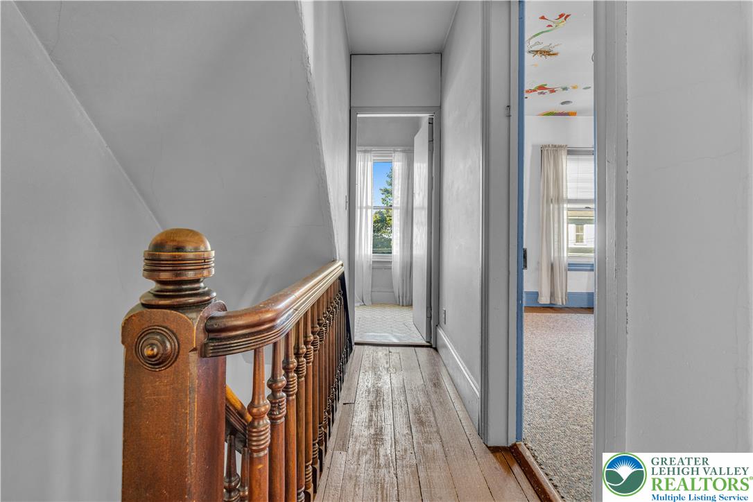 120 Cedar Road Property Photo 22