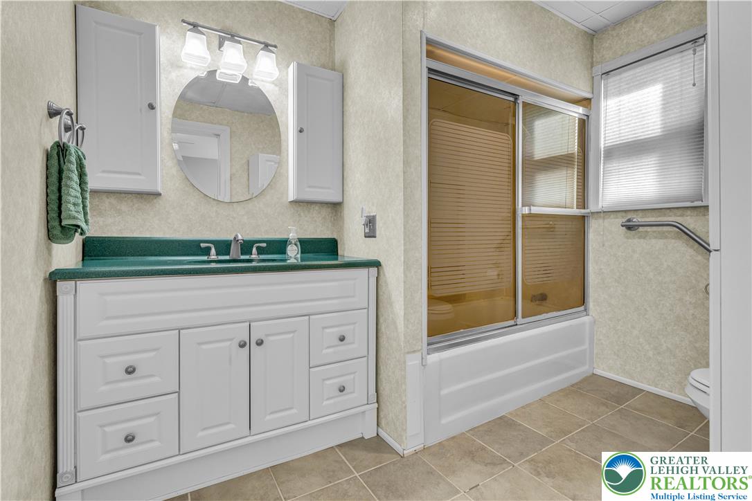 120 Cedar Road Property Photo 23