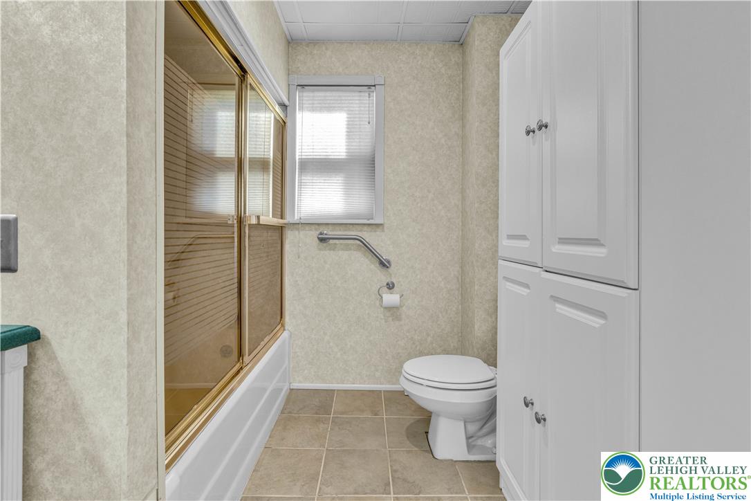 120 Cedar Road Property Photo 24