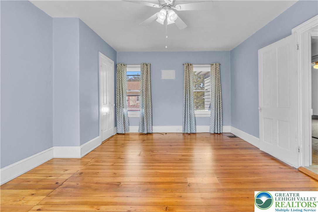 120 Cedar Road Property Photo 25