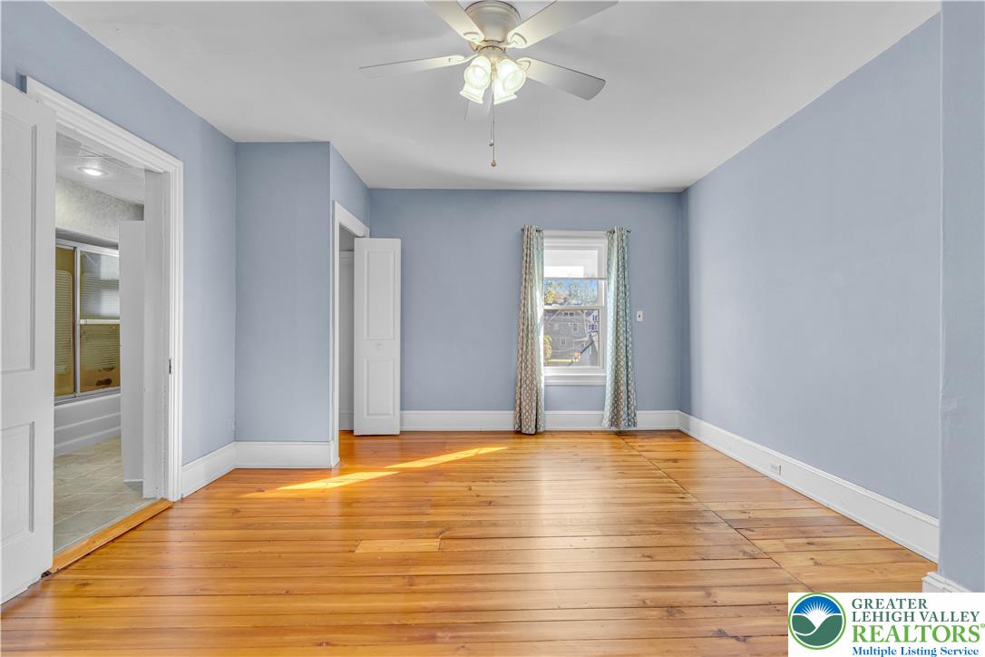 120 Cedar Road Property Photo 26