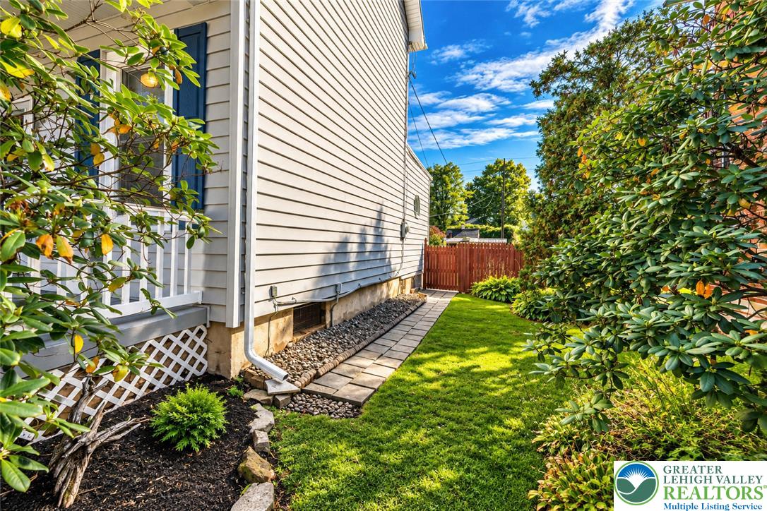 120 Cedar Road Property Photo 27