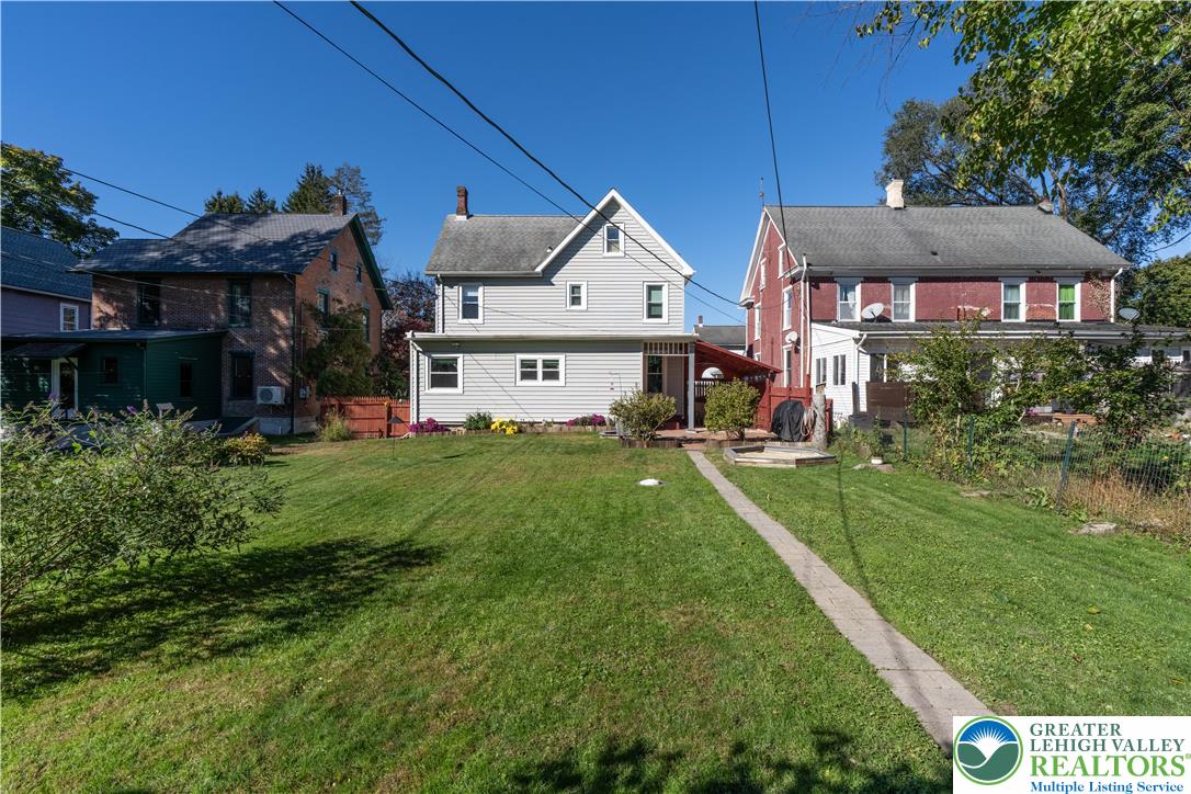 120 Cedar Road Property Photo 28