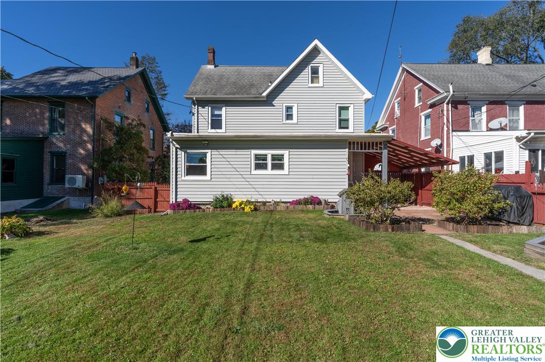 120 Cedar Road Property Photo 29