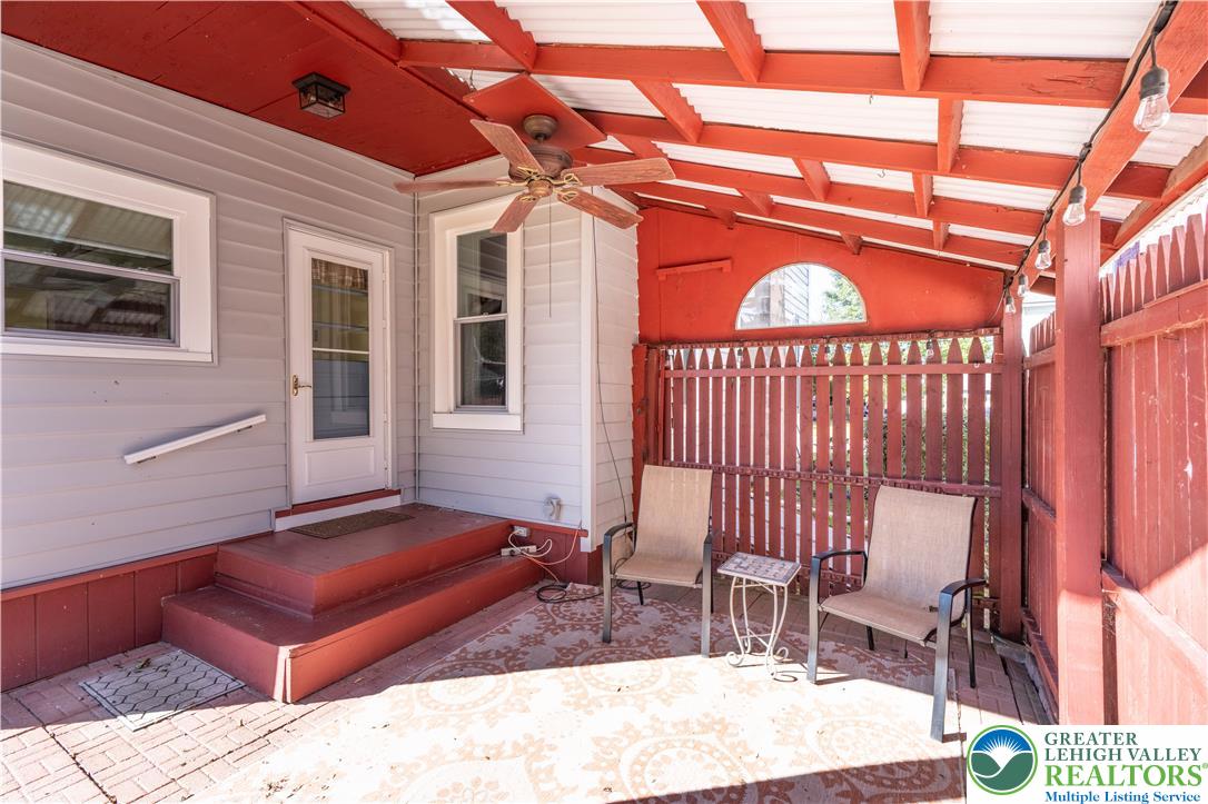 120 Cedar Road Property Photo 30