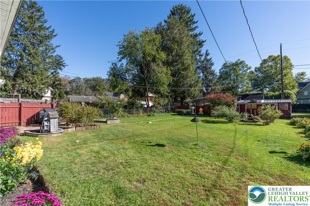 120 Cedar Road Property Photo 31