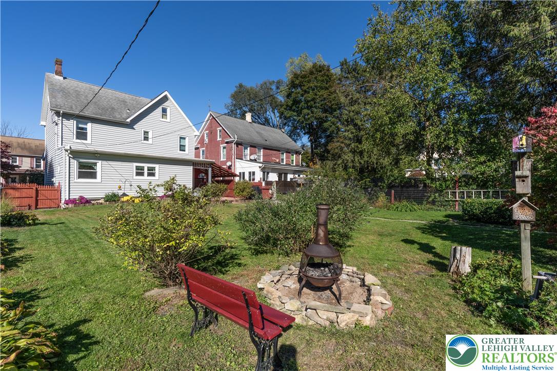 120 Cedar Road Property Photo 32