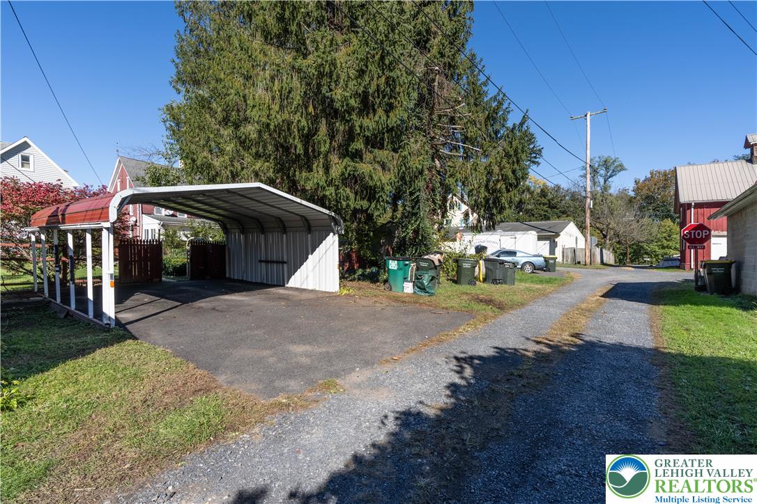 120 Cedar Road Property Photo 33