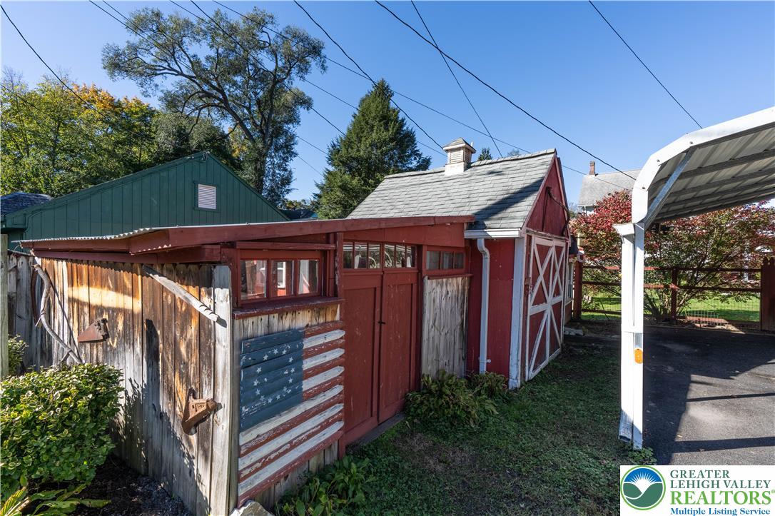 120 Cedar Road Property Photo 34
