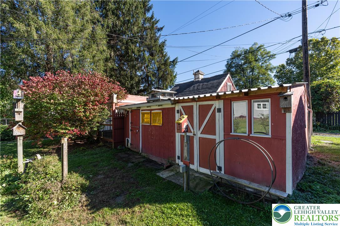 120 Cedar Road Property Photo 35
