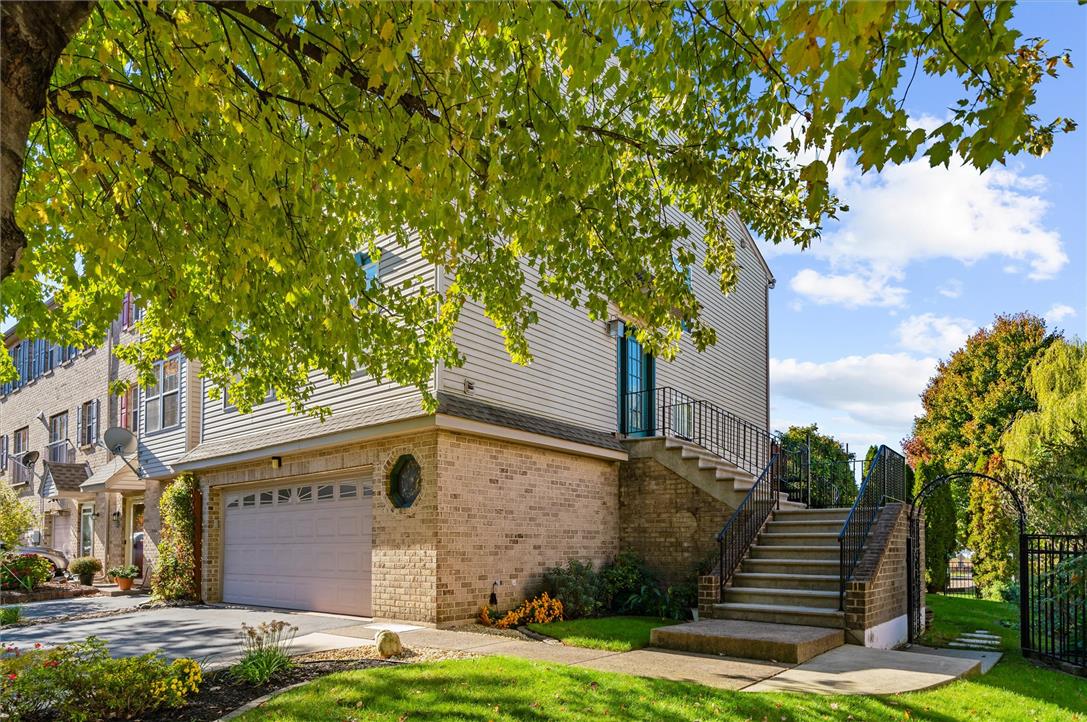 2811 Sequoia Drive Property Photo 4