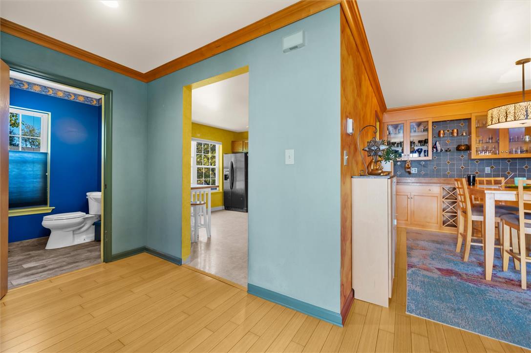 2811 Sequoia Drive Property Photo 5