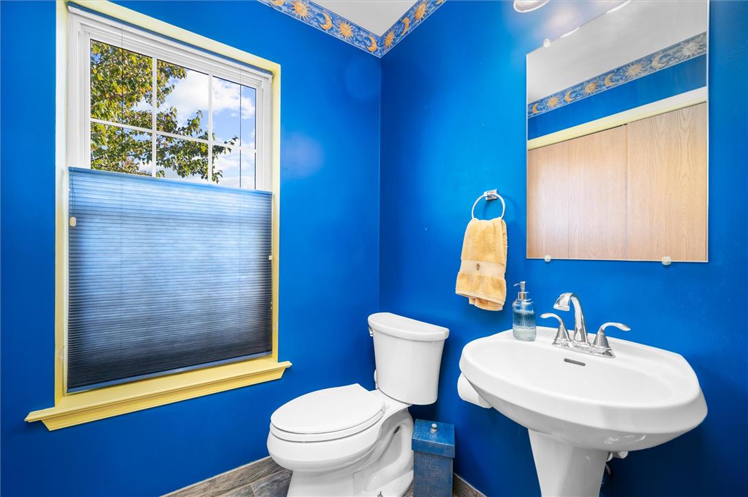 2811 Sequoia Drive Property Photo 6
