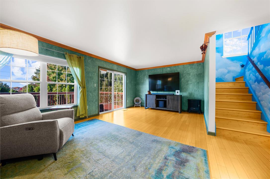 2811 Sequoia Drive Property Photo 12