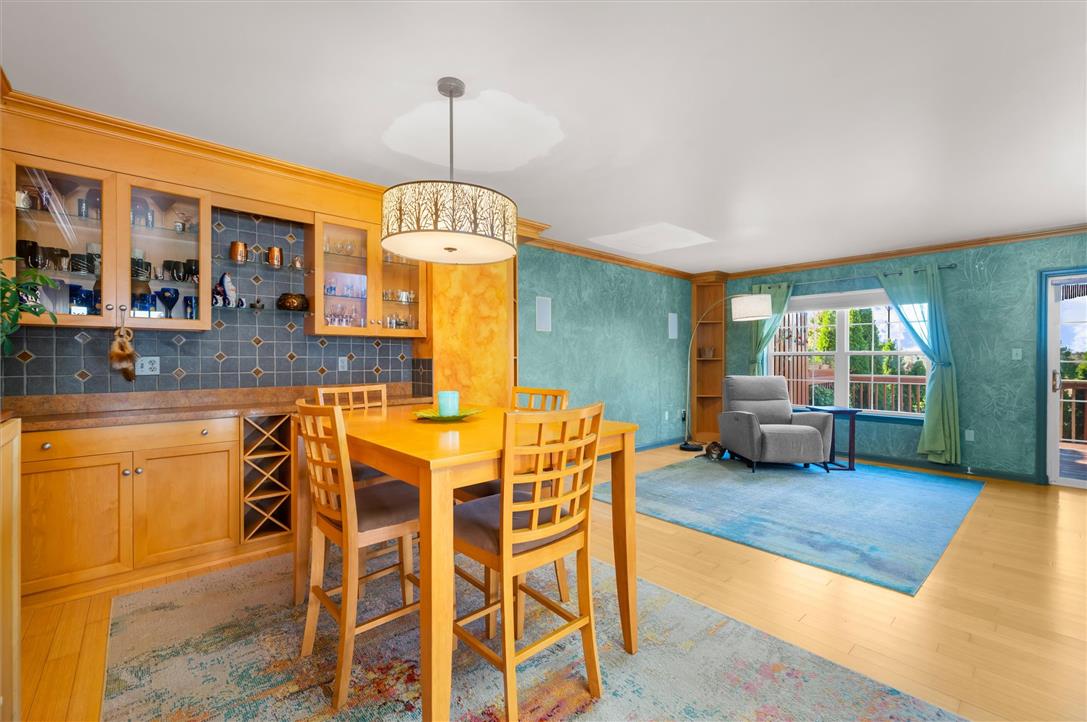 2811 Sequoia Drive Property Photo 14
