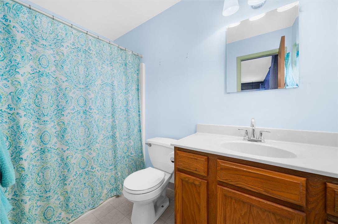 2811 Sequoia Drive Property Photo 15