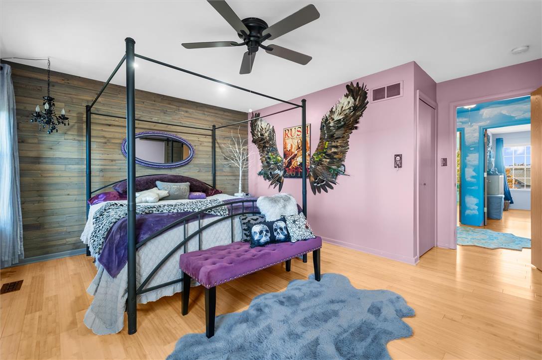 2811 Sequoia Drive Property Photo 17