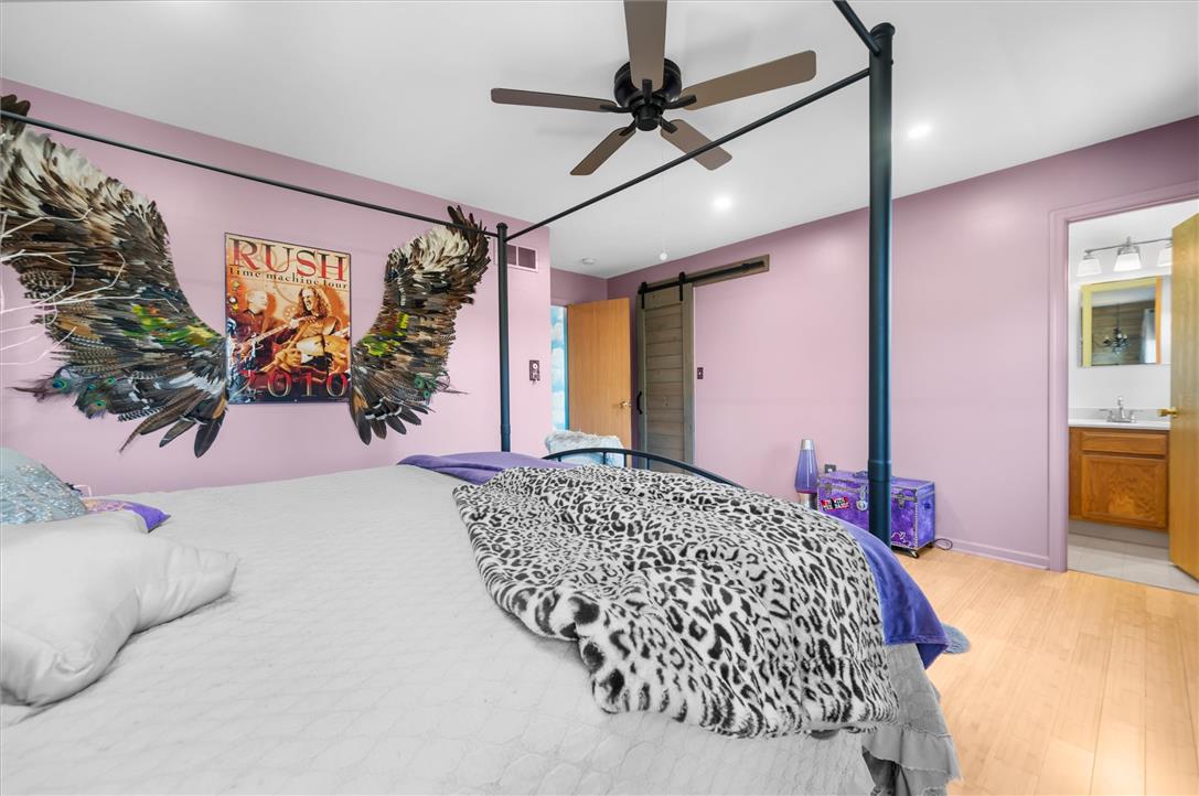 2811 Sequoia Drive Property Photo 18