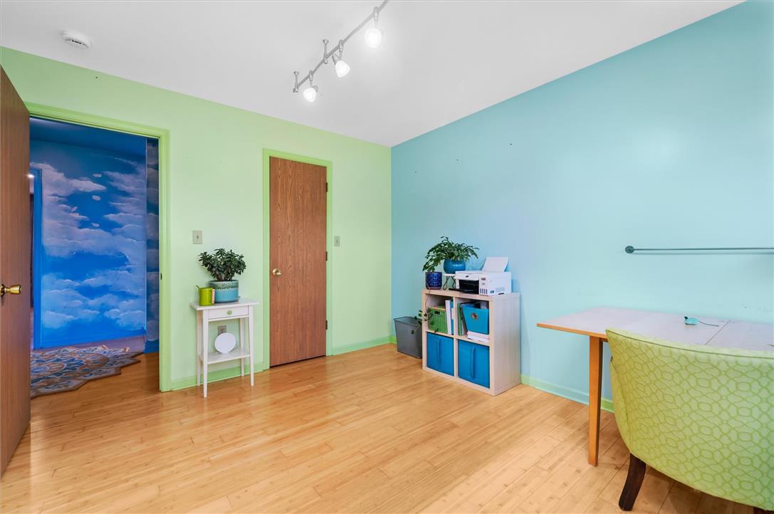 2811 Sequoia Drive Property Photo 20