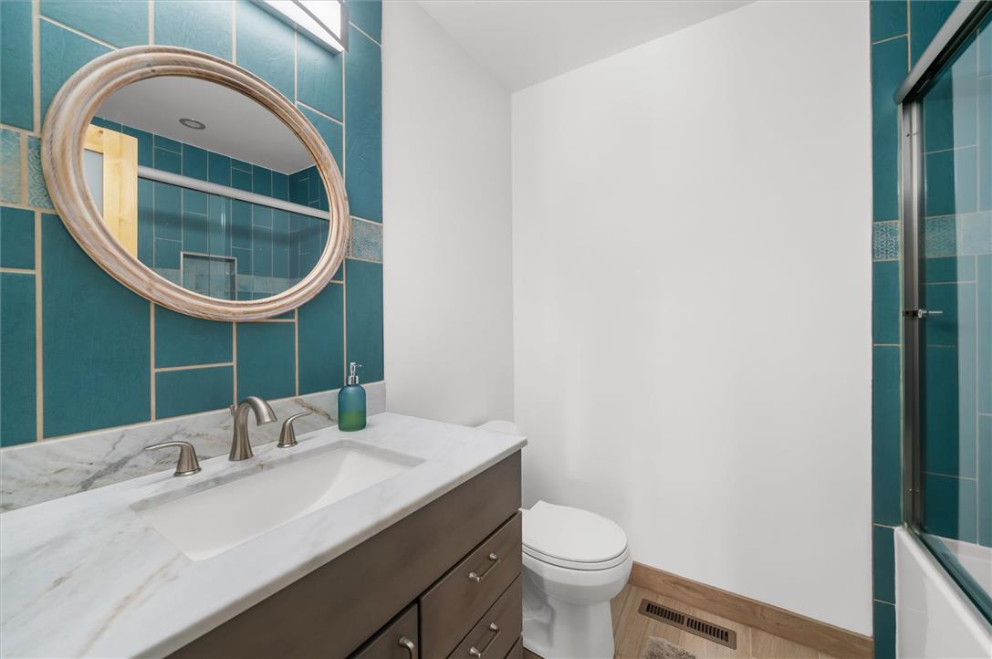 2811 Sequoia Drive Property Photo 21