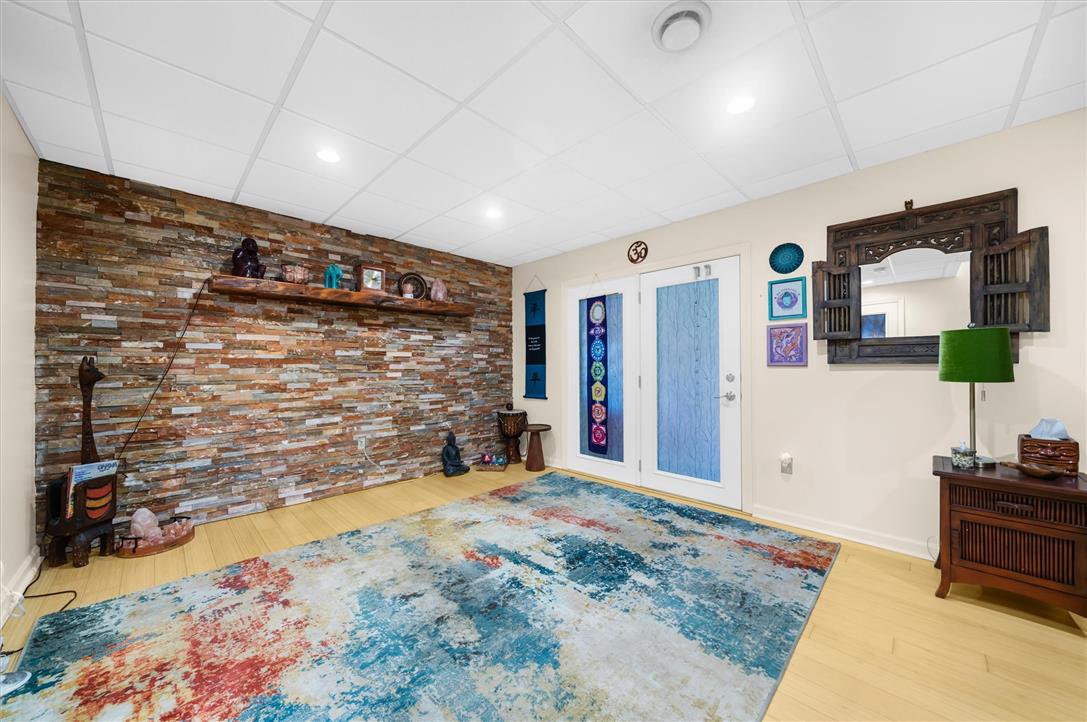 2811 Sequoia Drive Property Photo 27