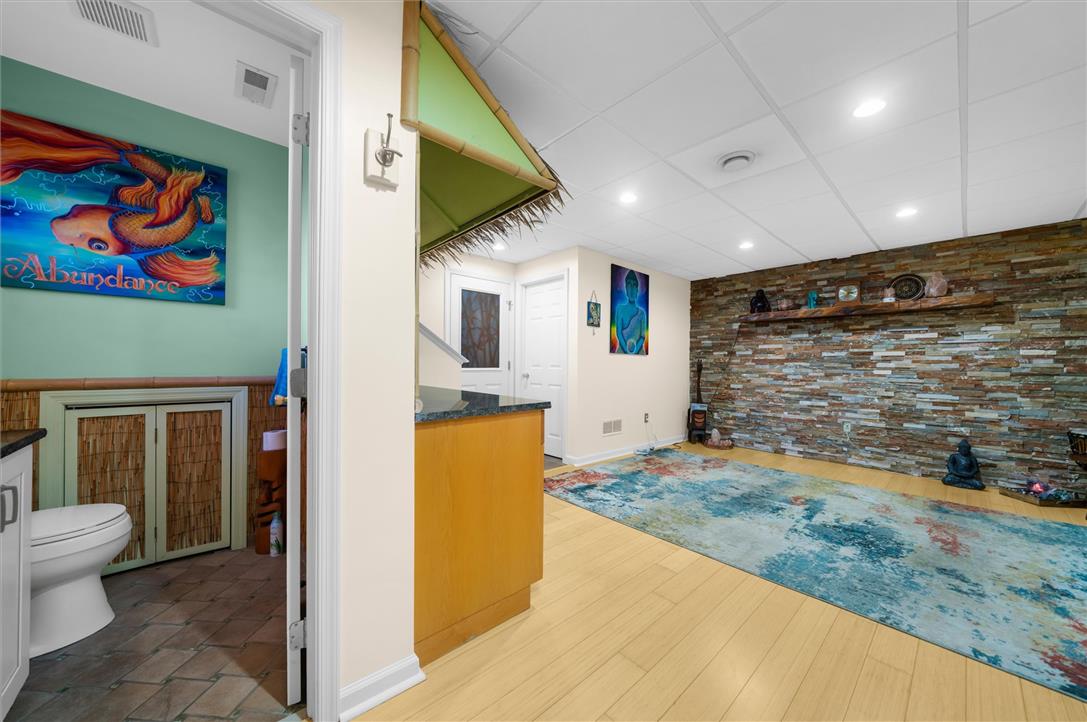 2811 Sequoia Drive Property Photo 29