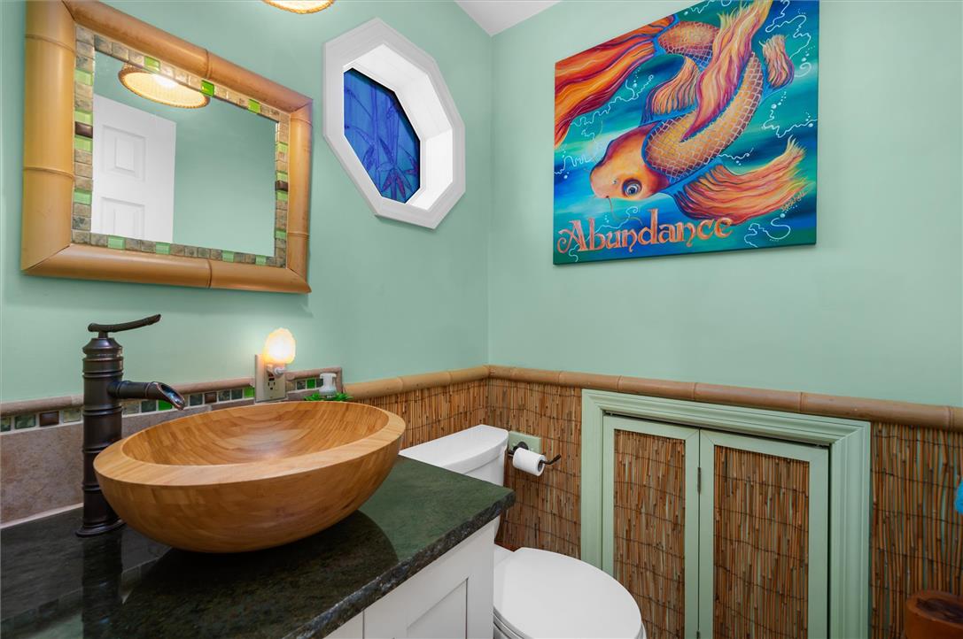 2811 Sequoia Drive Property Photo 30
