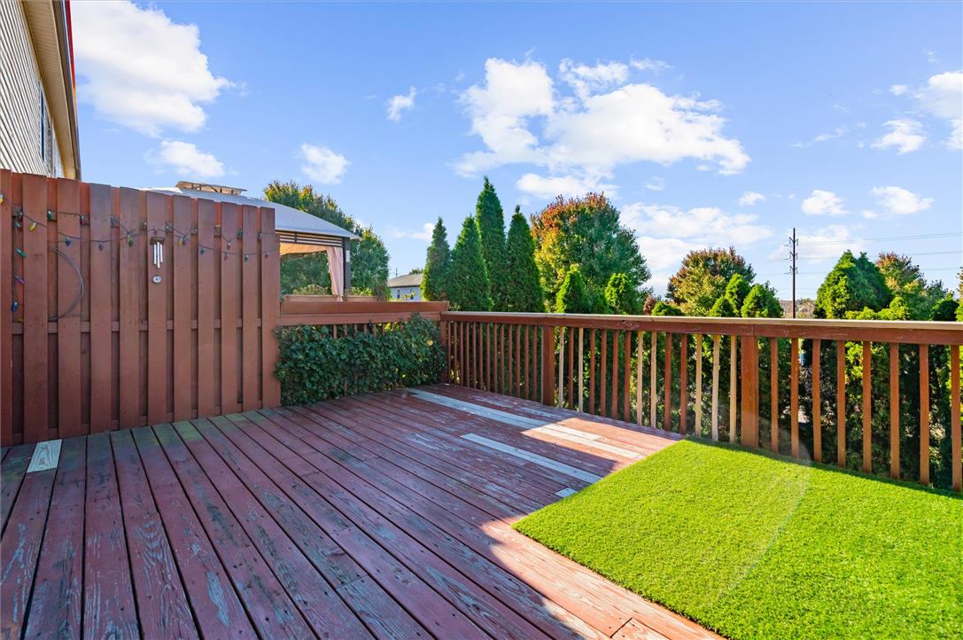 2811 Sequoia Drive Property Photo 33