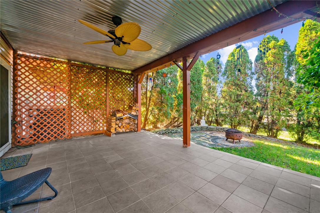 2811 Sequoia Drive Property Photo 34