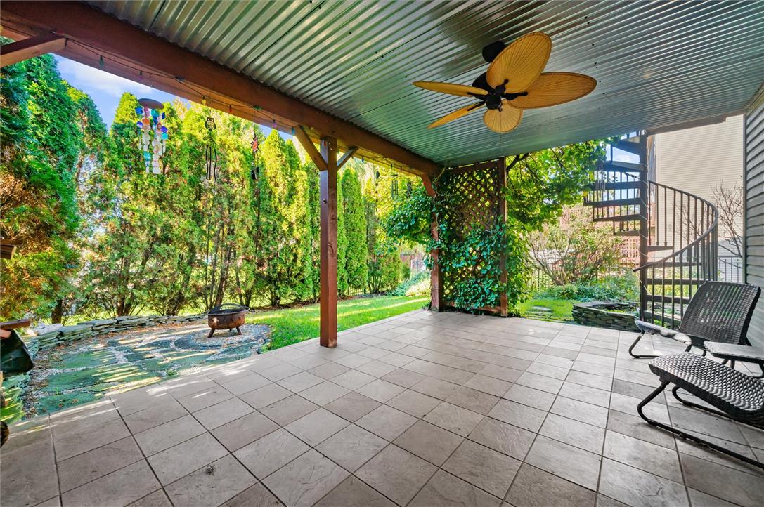 2811 Sequoia Drive Property Photo 35