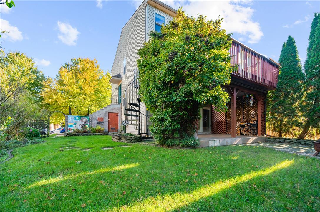 2811 Sequoia Drive Property Photo 37