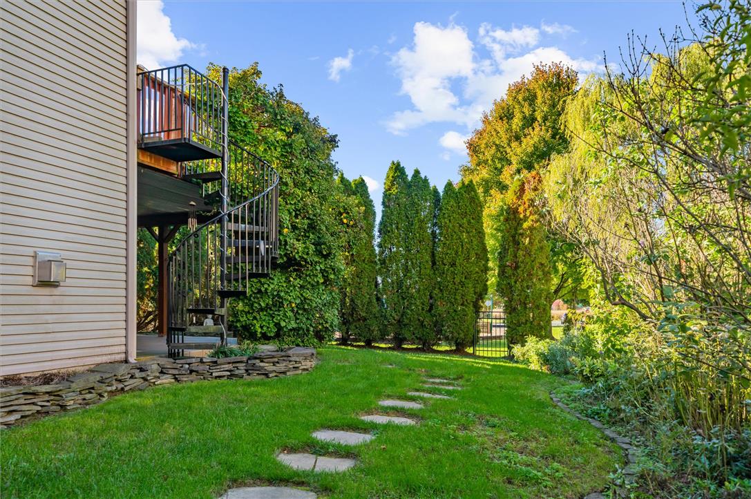 2811 Sequoia Drive Property Photo 41