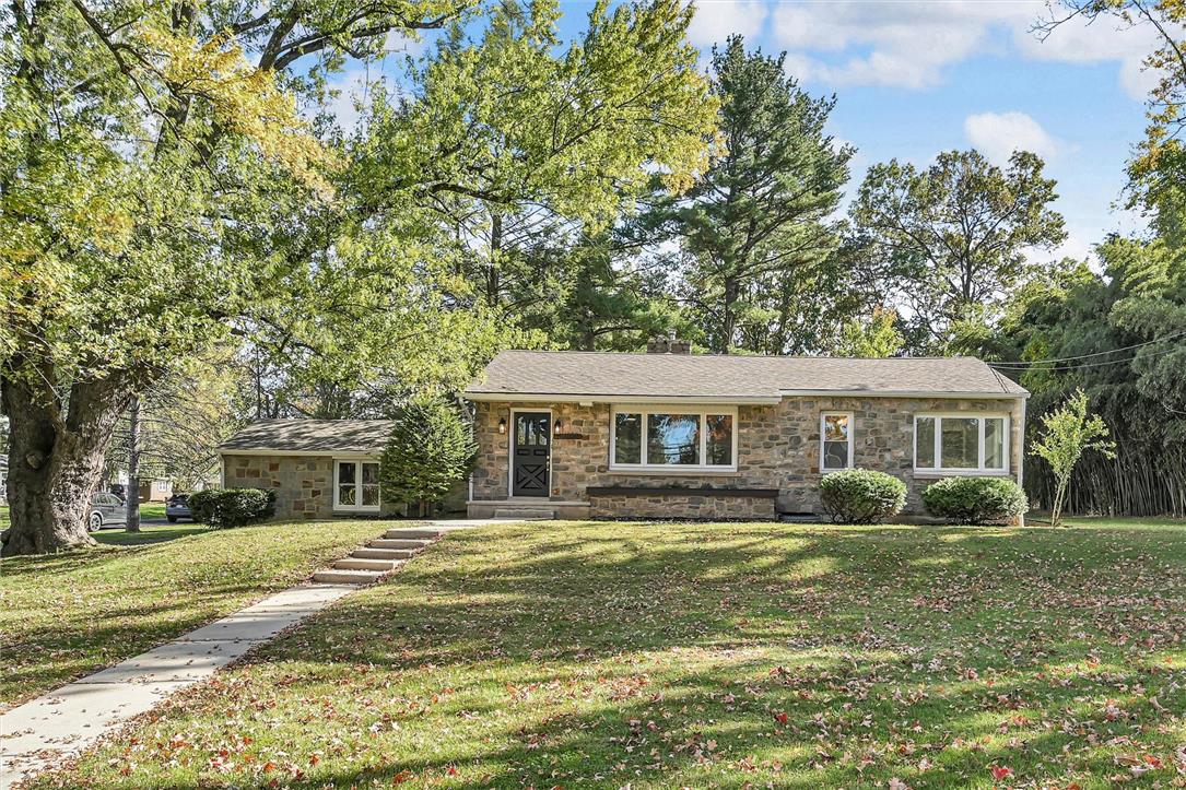 4070 West Hopewell Road Property Photo 1