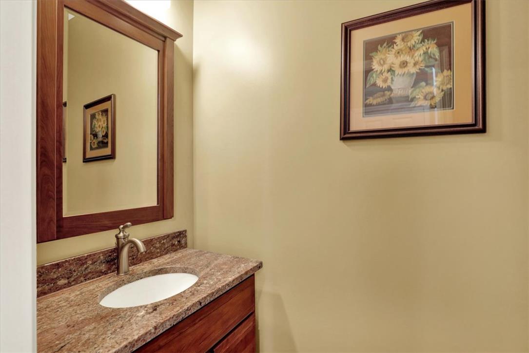 165 Roja Lane Property Photo 17