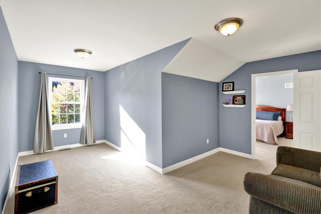 165 Roja Lane Property Photo 19