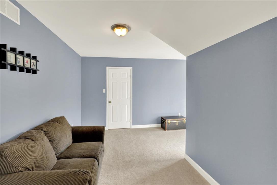 165 Roja Lane Property Photo 20