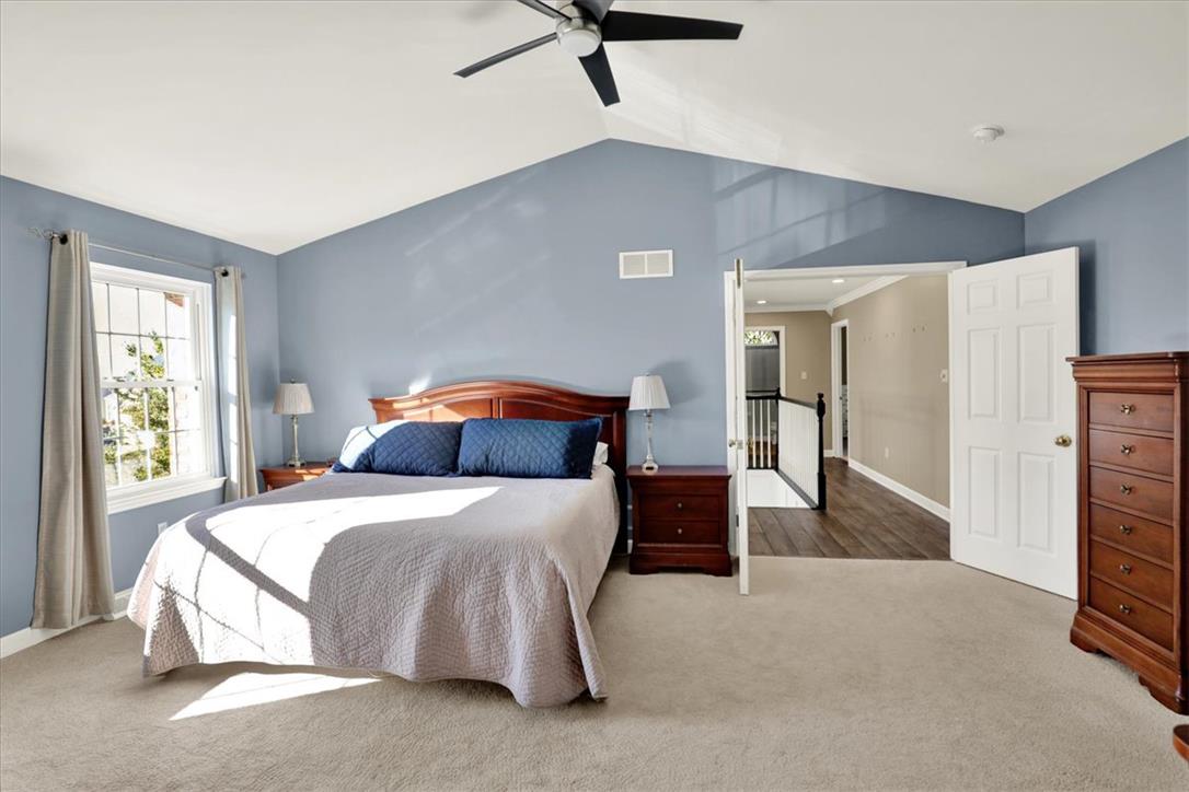 165 Roja Lane Property Photo 21