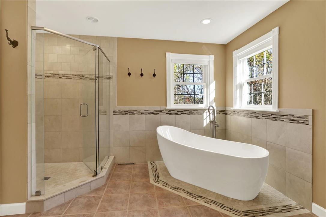165 Roja Lane Property Photo 22