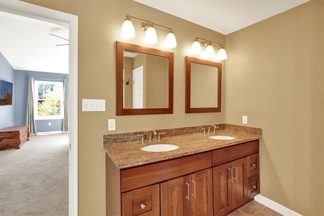 165 Roja Lane Property Photo 23