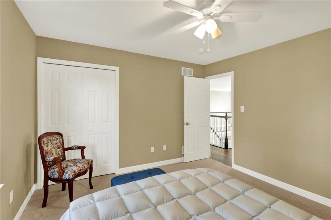 165 Roja Lane Property Photo 25