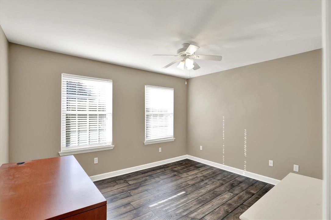 165 Roja Lane Property Photo 27