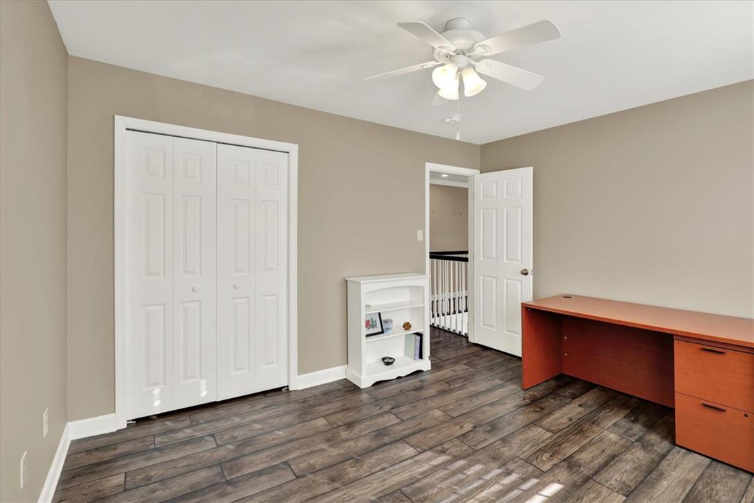 165 Roja Lane Property Photo 28