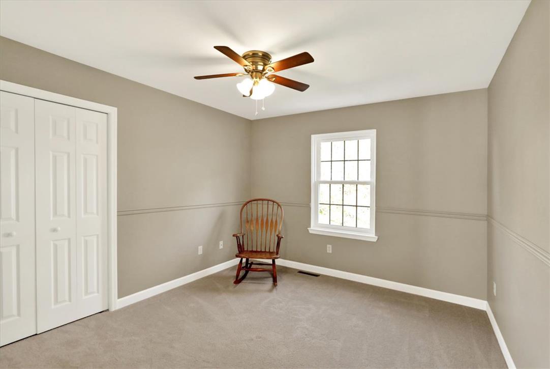 165 Roja Lane Property Photo 29