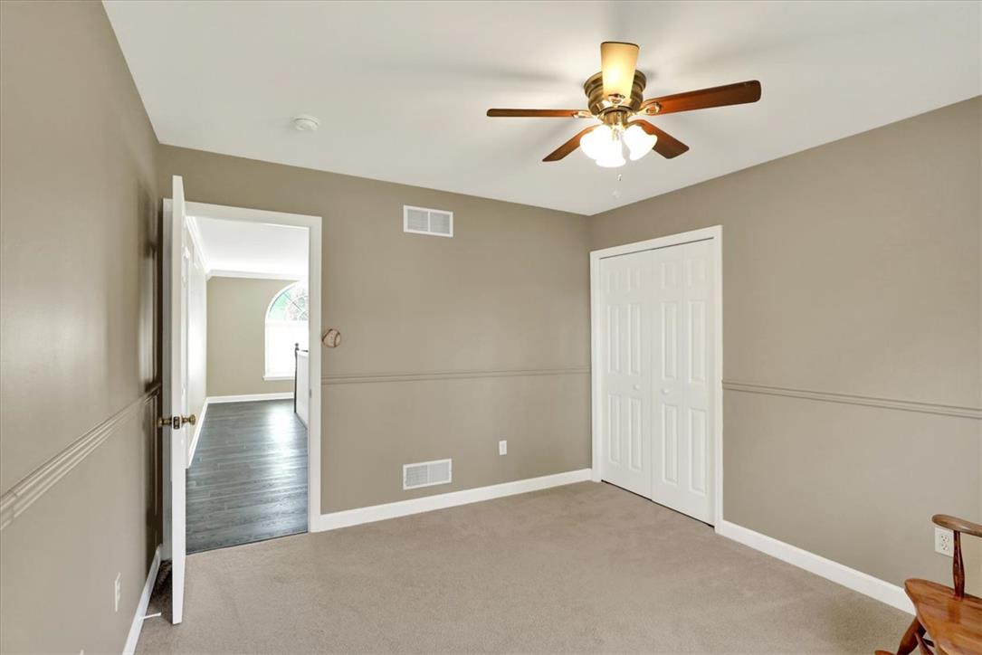 165 Roja Lane Property Photo 30