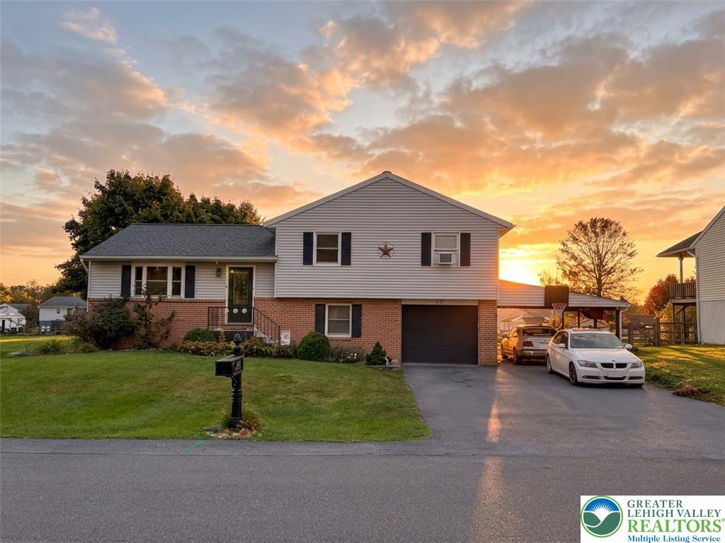 786764 Property Photo 1