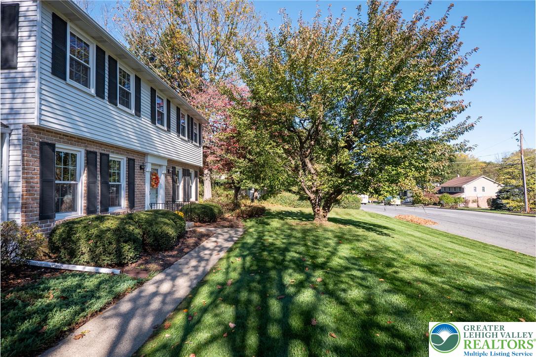 769 Apollo Drive Property Photo 2